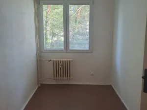 Pronájem bytu 3+1, Hradec Králové, Severní, 64 m2