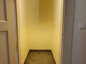 Pronájem bytu 3+1, Praha - Vinohrady, Slezská, 100 m2