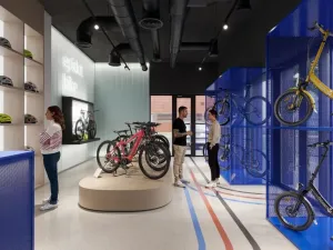 Prodej obchodního prostoru, Brno, Plynárenská, 47 m2