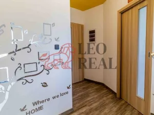Prodej rodinného domu, Nové Město na Moravě - Olešná, 104 m2