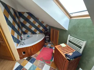 Prodej rodinného domu, Struhařov, 202 m2