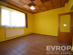 Prodej rodinného domu, Kolín - Kolín IV, Havlíčkova, 190 m2
