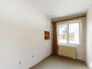 Prodej činžovního domu, Rychnov nad Kněžnou, Pelclovo nábřeží, 194 m2