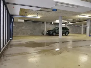 Pronájem bytu 1+kk, Brno, Přadlácká, 25 m2