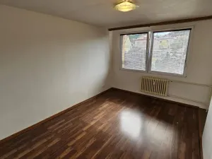 Pronájem bytu 1+kk, Příbram - Příbram IV, Nádražní, 28 m2