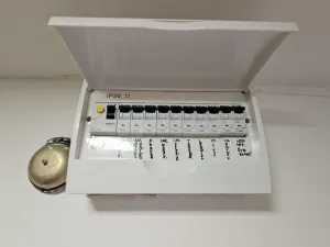 Pronájem bytu 1+kk, Příbram - Příbram IV, Nádražní, 28 m2
