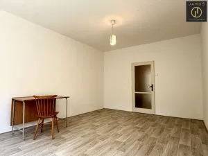 Pronájem bytu 2+1, Praha - Strašnice, Nučická, 65 m2