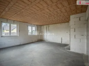 Prodej rodinného domu, Jesenice - Horní Jirčany, Budějovická, 106 m2
