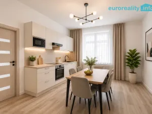 Prodej činžovního domu, Sokolov, U Divadla, 360 m2