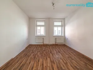 Prodej činžovního domu, Sokolov, U Divadla, 360 m2