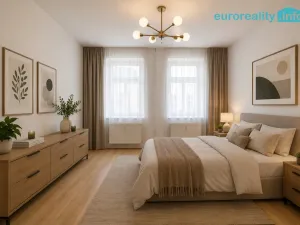 Prodej činžovního domu, Sokolov, U Divadla, 360 m2