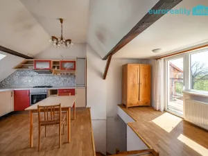 Prodej činžovního domu, Sokolov, U Divadla, 360 m2