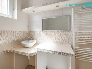 Prodej činžovního domu, Sokolov, U Divadla, 360 m2
