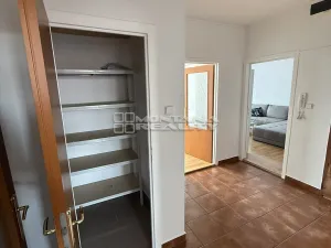 Pronájem bytu 2+1, Štěpánov, Sídliště, 50 m2