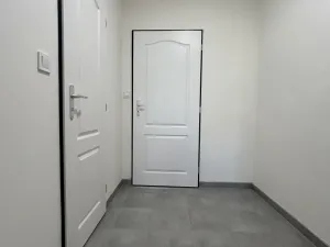 Pronájem bytu 2+1, Ústí nad Labem - Ústí nad Labem-centrum, Masarykova, 48 m2