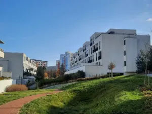 Prodej bytu 3+kk, Brno - Bystrc, Markůvky, 75 m2