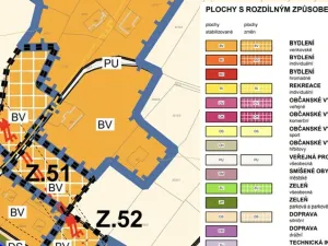 Prodej pozemku pro bydlení, Rtyně v Podkrkonoší, 3195 m2