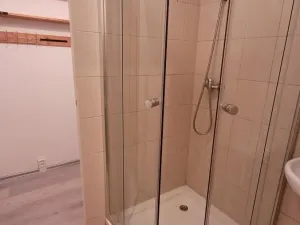 Pronájem bytu 1+1, Jablonec nad Nisou, Lužická, 36 m2