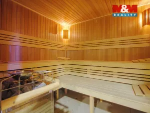 Prodej ubytování, Čeladná, 400 m2
