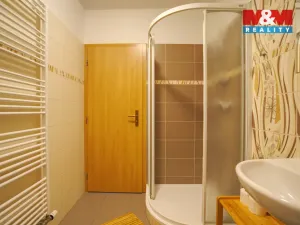 Prodej ubytování, Čeladná, 400 m2