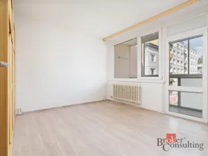 Prodej bytu 4+1, Planá, Bohušova, 96 m2