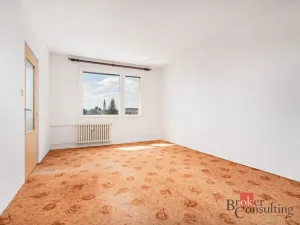 Prodej bytu 4+1, Planá, Bohušova, 96 m2