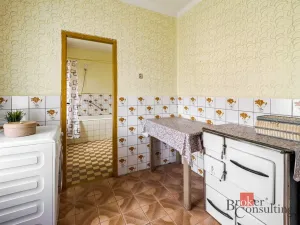 Prodej zemědělské usedlosti, Zahrádky, 400 m2