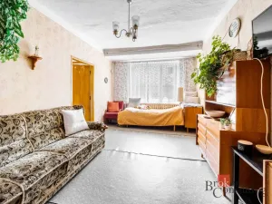 Prodej zemědělské usedlosti, Zahrádky, 400 m2