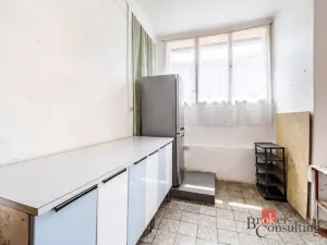 Prodej zemědělské usedlosti, Zahrádky, 400 m2