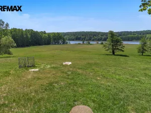 Prodej zemědělského objektu, Nová Ves, 375 m2