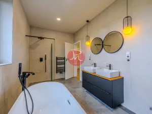Pronájem bytu 4+kk, Ostrava, Třebovická, 102 m2