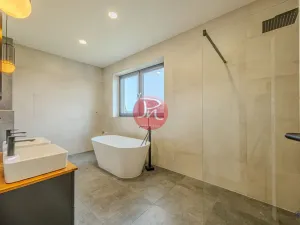 Pronájem bytu 4+kk, Ostrava, Třebovická, 102 m2