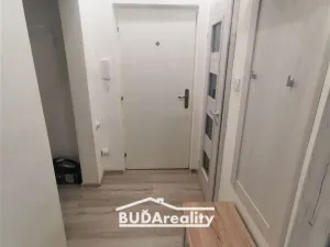 Prodej bytu 1+kk, Zlín, Ševcovská, 27 m2