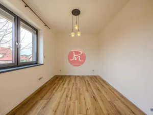 Pronájem bytu 6+kk a větší, Ostrava, Třebovická, 194 m2