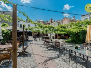 Prodej komerční nemovitosti, Český Těšín, 84 m2