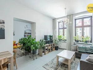 Prodej komerční nemovitosti, Český Těšín, 84 m2