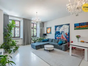 Prodej komerční nemovitosti, Český Těšín, 84 m2