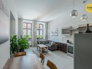 Prodej komerční nemovitosti, Český Těšín, 84 m2