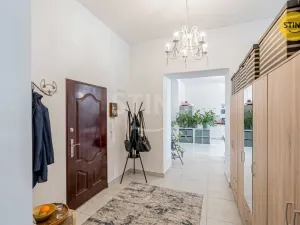 Prodej komerční nemovitosti, Český Těšín, 84 m2