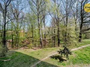 Prodej bytu 3+1, Ostrava, Lumírova, 67 m2