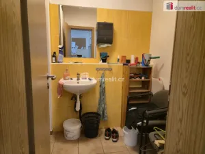 Prodej výrobních prostor, Láz, 340 m2