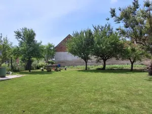 Prodej rodinného domu, Vedrovice, 120 m2
