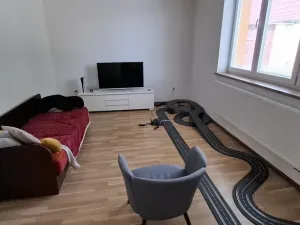Prodej rodinného domu, Vedrovice, 120 m2