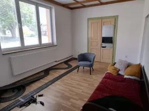 Prodej rodinného domu, Vedrovice, 120 m2