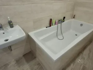 Prodej rodinného domu, Vedrovice, 120 m2