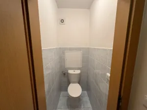 Pronájem bytu 1+kk, Zlín, Na Honech I, 26 m2