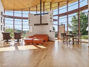 Prodej vily, Brno, Šikmá, 533 m2