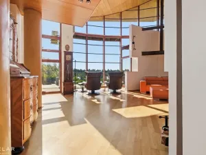 Prodej vily, Brno, Šikmá, 533 m2