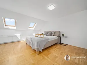 Prodej rodinného domu, Dobrá Voda u Hořic, 280 m2