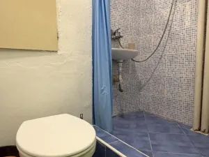 Pronájem bytu 1+kk, Ostrava - Poruba, Opavská, 25 m2